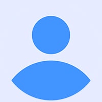 Paulo Sérgio Bezerra da Silva